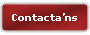 Contacta'ns