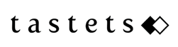 Tastets