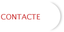 Contacte